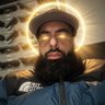 ®️🇩🇴 profil fotoğrafı