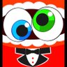 Pomchi's profile picture