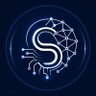 Фото профиля SULTAN