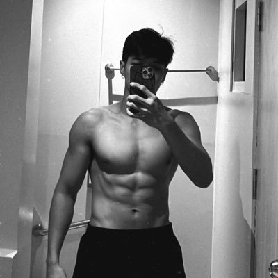 sofuckhappy's profile picture