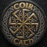 Фото профиля Coir Cath