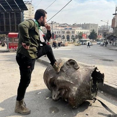 Halid خالد's profile picture