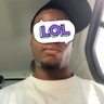 Hervinho's profile picture