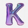 Kimberly's profile picture