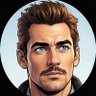 John's profile picture