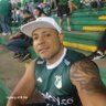 Eduardo's profile picture