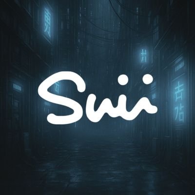 Suii's profile picture