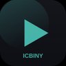 ICBINY 的头像