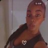 Kimesha_Bisshh💁🏾‍♀️ profil fotoğrafı