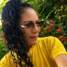 Profilbild von Necília Paula ✪ 