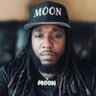 MoonBaby ๐ profil fotoฤrafฤฑ
