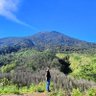 sawitsky_ profil fotoğrafı
