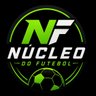 Profilbild von Núcleo do Futebol
