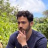 Grant Overton profil fotoğrafı