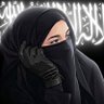 Profilbild von رَهَفْ | شَاوِيَّة
