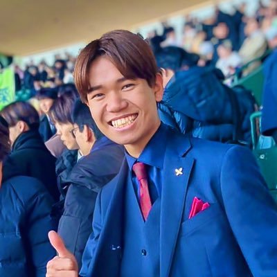 IchimuraYusei's profile picture