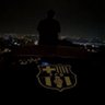 بؤساء بعض الشيء's profile picture