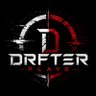 Фото профиля DRFTER
