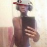 Nick's profile picture