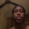 MIKOKO's profile picture