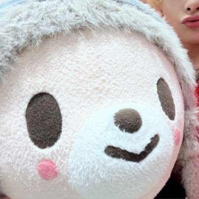 meatball's profile picture
