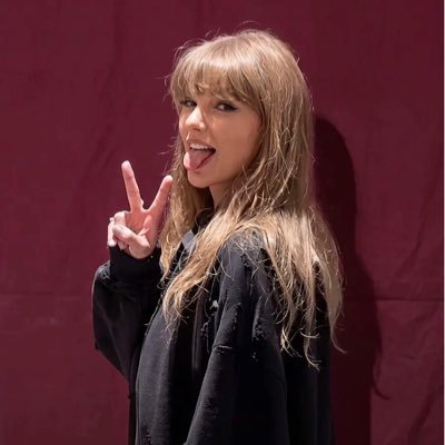 tayzriel's profile picture
