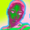 Фото профиля 𝙹𝚊𝚌𝚔𝚎 𝙲𝙾𝙳𝙴𝙳