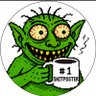WetJPEG's profile picture