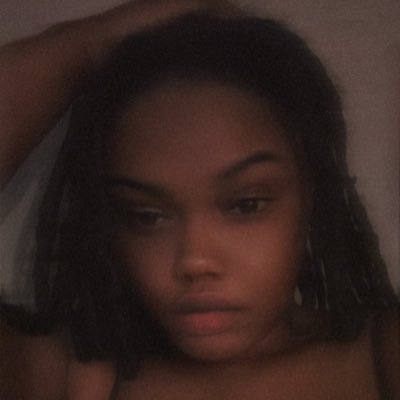 BIGTitDiva ✨🫶🏾's profile picture