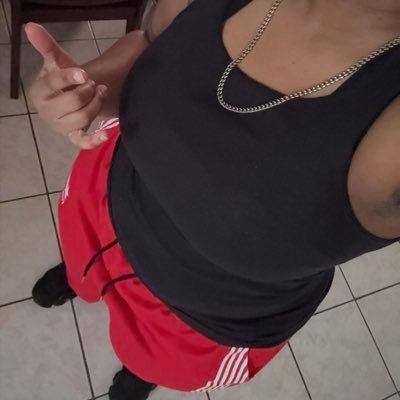 Jayluhthehoes1's profile picture