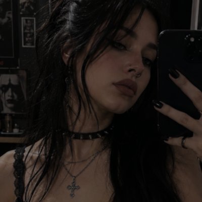 luna4bunny's profile picture