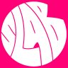 Starlab Games's profile picture