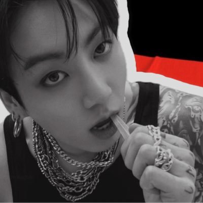 star ⁷'s profile picture
