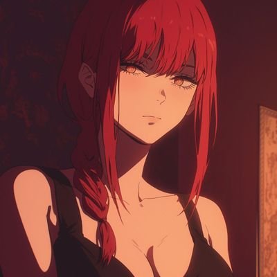 🍭 🎀 𝐿𝒶𝐿𝒶 𝒫𝒶𝒸𝓀𝓈 🎀 🍭's profile picture