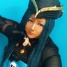 Profilbild von ゆかりん@