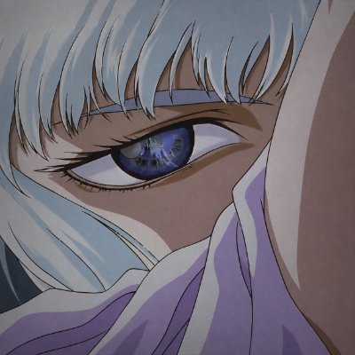 VSATXBL's profile picture