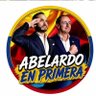 AntiPetristaSiempre's profile picture