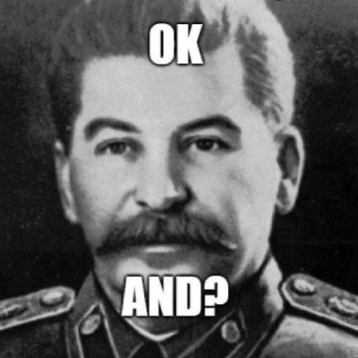 commsurreallism's profile picture