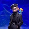 𝔾𝔼ℕℤ.𝕚 profil fotoğrafı