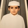 Profilbild von Abdulaziz