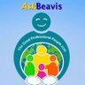 Profilbild von AskBeavis.com | Ask me anything . . 💙🇺🇦💛✌🙏