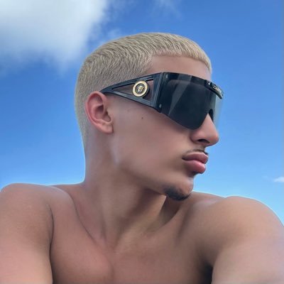 JALEN ★'s profile picture