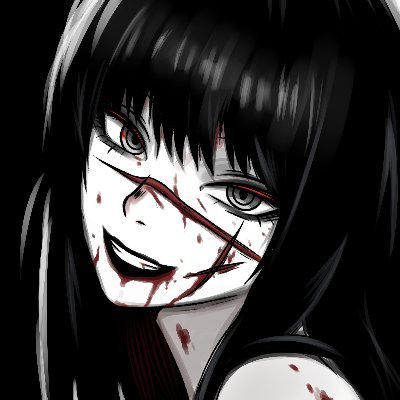 MothDropCrowla's profile picture