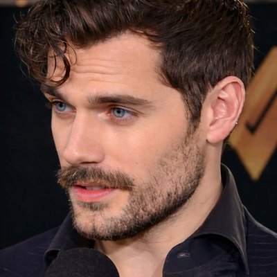 vidadediego's profile picture