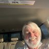 Craig Proctor profil fotoğrafı