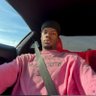 cjthetechguy profil fotoğrafı