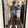 Profilbild von ...