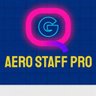 Profilbild von Aero