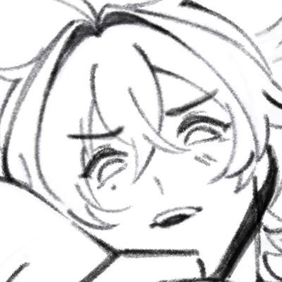 hio's profile picture