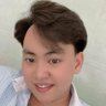 Hoàng Nguyên profil fotoğrafı